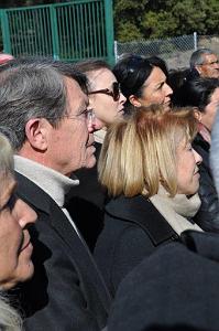 JOUQUES 19 MARS 2013 (111) par Yves Marthot